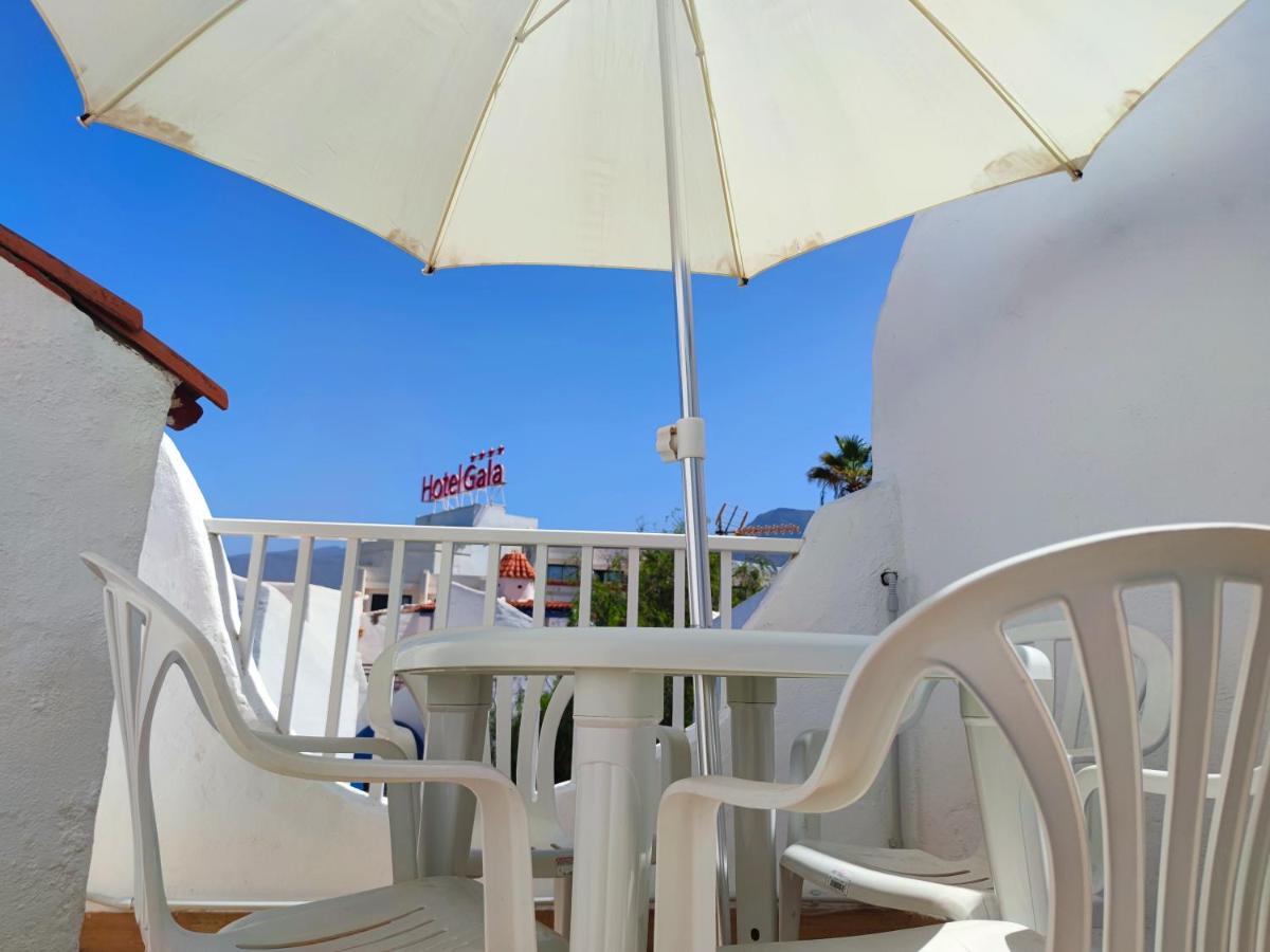 Tortugas 350mt From The Wi-fi Free Daire *